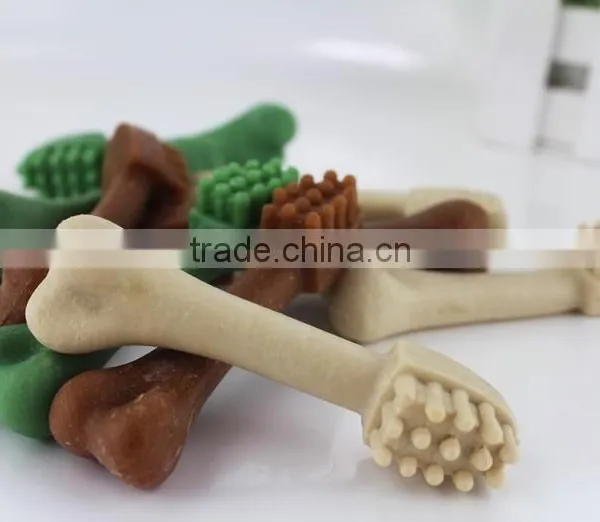 Pet Chews Machines photo-2