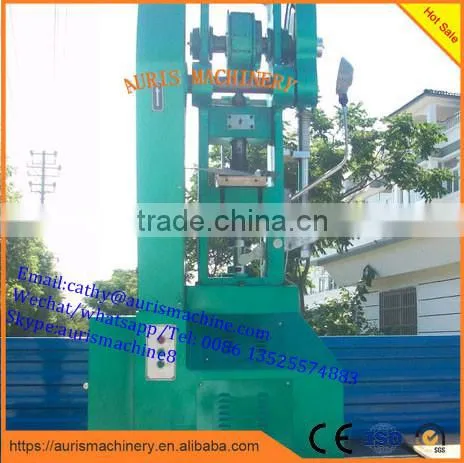Flower Basket Tablet Press Machine for Sale photo-3