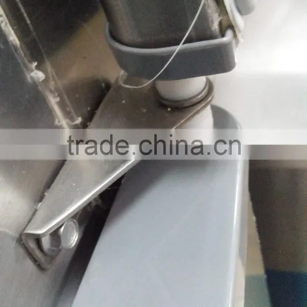 Fresstanding Stainless Steel 6-door Commercial Kitchen Freezer GD-6 0086-13632272289 photo-4