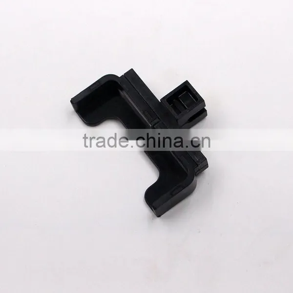 High Quality LCD Screen Suction Cups Removal Tool for Iphone LCD Removal Vacuum Clip Kit LCD Glass Openning Tool Sets photo-4