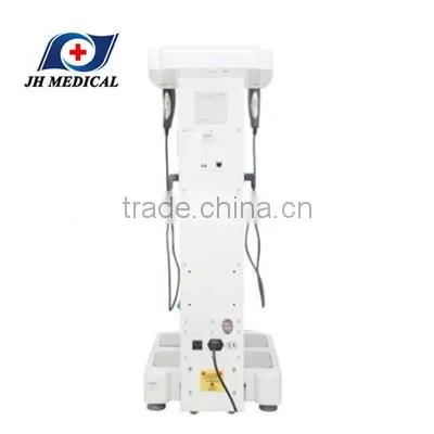 Human Body Analyzer Machine Body Fat Measurement photo-2