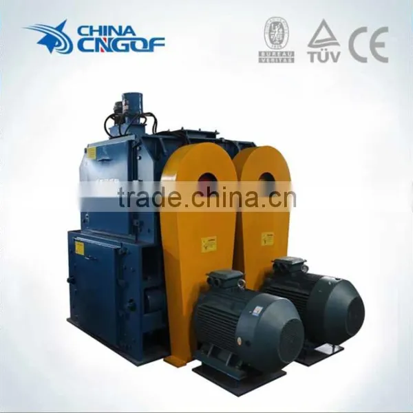 Top Quality Crushing Equipment Brand New Cone Crusher Price From China