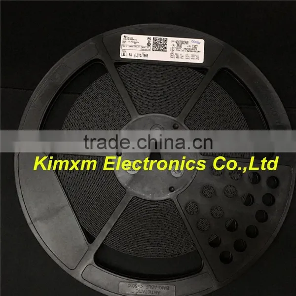 New Integrated Circuits PC817(PC817X3J000F) photo-5