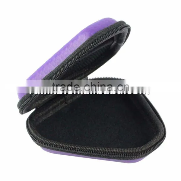 Triangle Eva Eyeglass Case photo-3