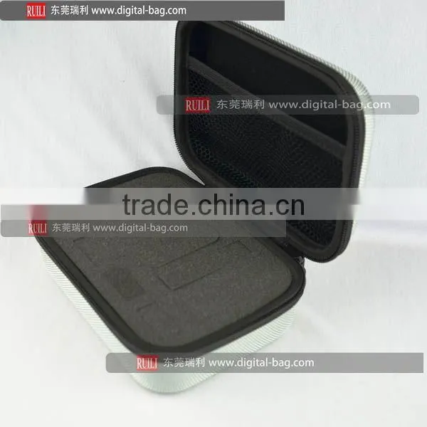 Decorative Camera Case Camera Box Professional Tool Cases photo-2