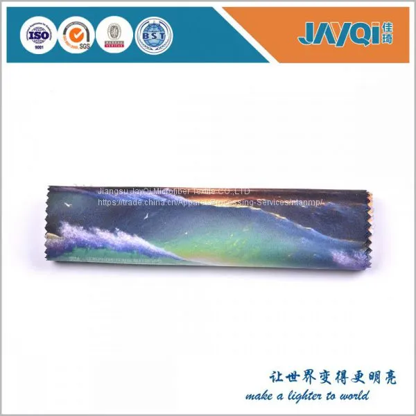 Sunglass Cleaning Cloth Best Price photo-4