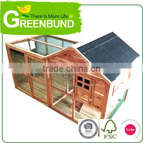 Free Dog Hous Making A House Fayetteville Nc Insulated How 2016 photo-4