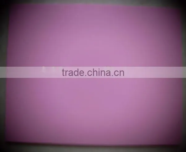 High Quality Colorful EVA Sheet/ EVA Sheets (SGS Approved)/eva Form/eva Foam Sheets/foam Eva Sheets/eva Sheets Sale/eva Sheet photo-5