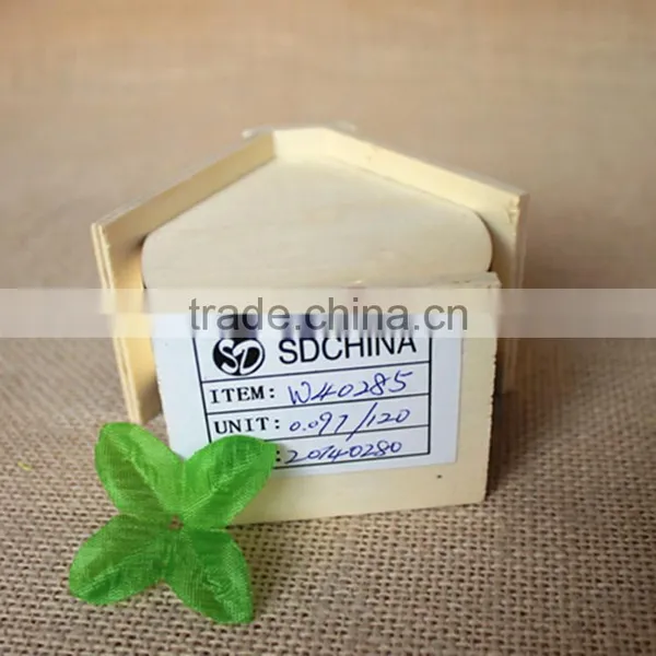 Christ Mobile Houses Modular Houses Prefab Houses Wooden House for Sale photo-2