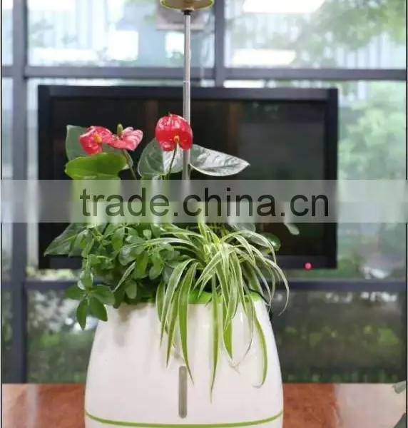 SIPHEM ECO SMART Air Purifier PureAir System photo-2