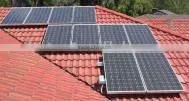 2kw Solar System photo-5