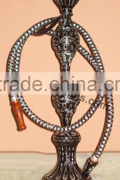 Hookah Manufacture photo-4