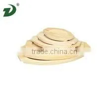 Simpe Design Wooden Tray photo-3