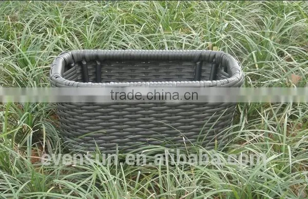 Cheap Wicker Basket photo-3