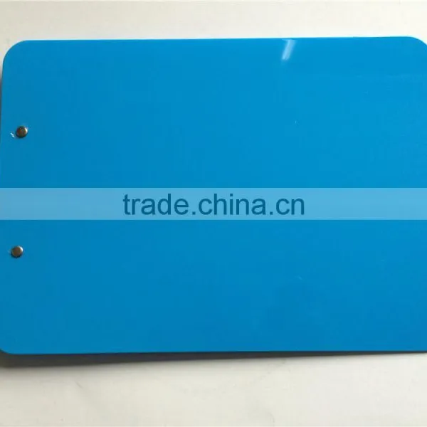 Office&school Clipboard in High Quality photo-6