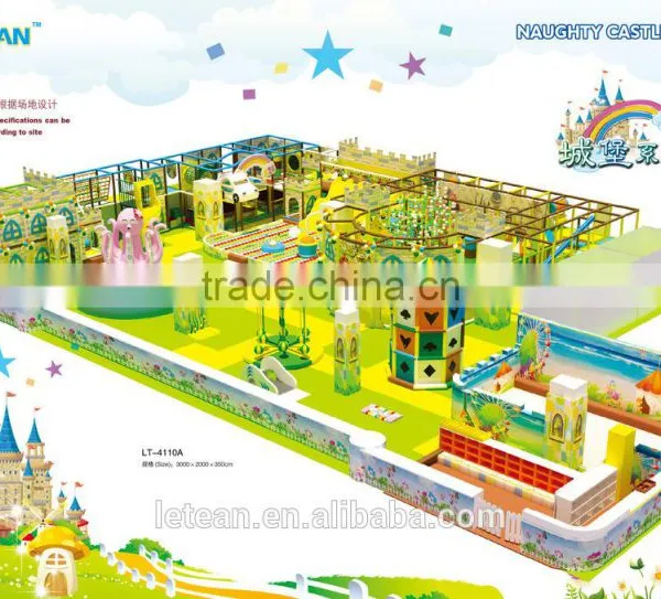 2015 NEW FACTORY MANUFACTURERING AMUSEMENT PARK EQUIPMENT RIDES photo-5