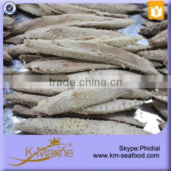 2015 New Processing Halal Seafood Top Quality Loin photo-3