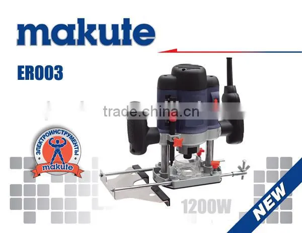 2200w electric router