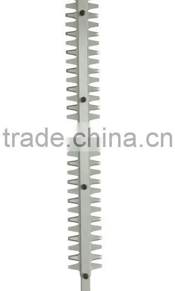 Double Hedge Trimmer Blade photo-3