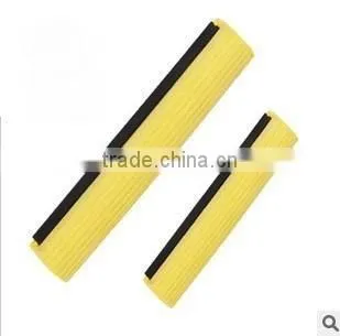 As Seen on TV Cleaning Floor Mop With Wringer photo-2
