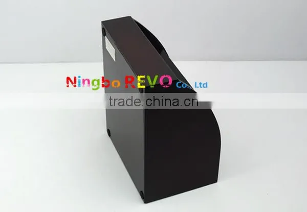 Charging Organizer Mini Docking Station photo-4