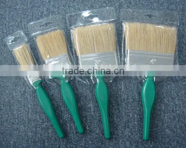 Paint Brush