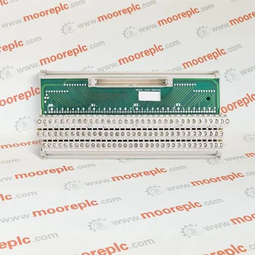 PR6424/012-000 CON011 photo-4