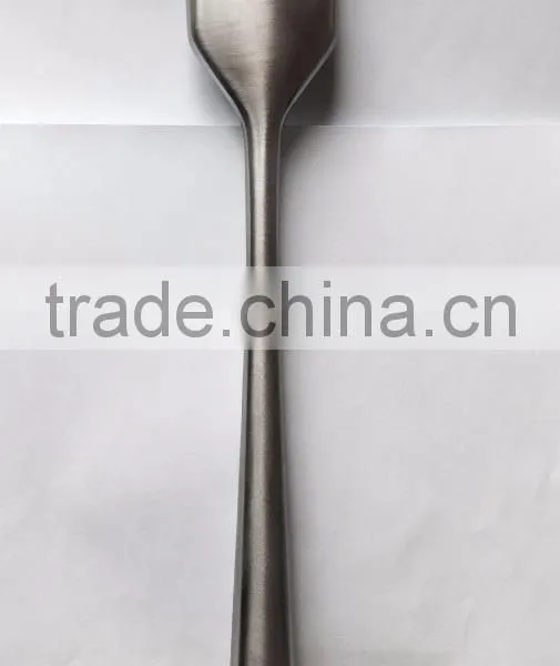 BSB-011 Silicon Oil Brush Stainless Steel Handle photo-2