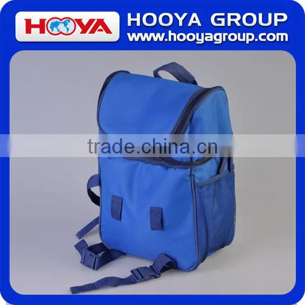 Cooler Bag, Lunch Cooler Bag, Wine Cooler Bag, Food Cooler Bag photo-5