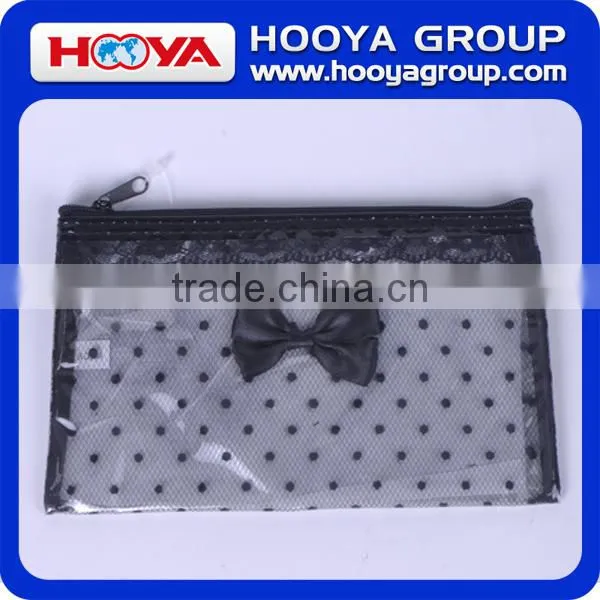 Travel Cosmetic Bag, Promotional Cosmetic Bag photo-2