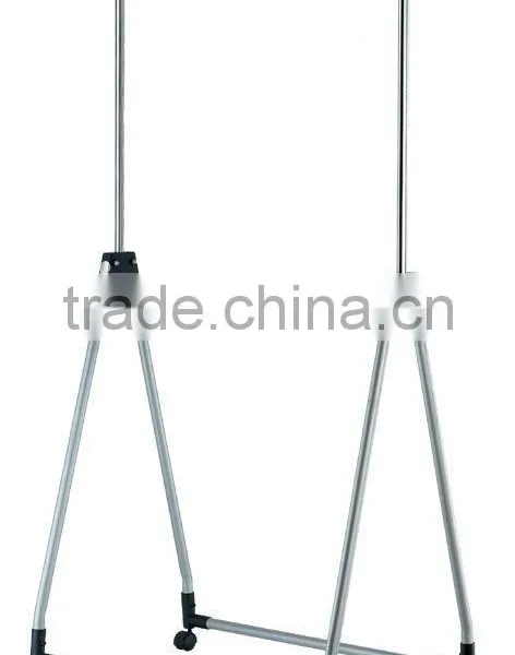 Multi Adjustable Clothes Hanger photo-5
