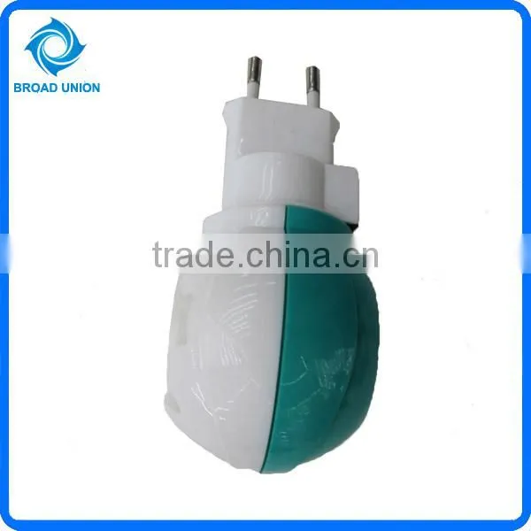 High Quality Mosquito Repellent Electric Mosquito With Switch photo-3