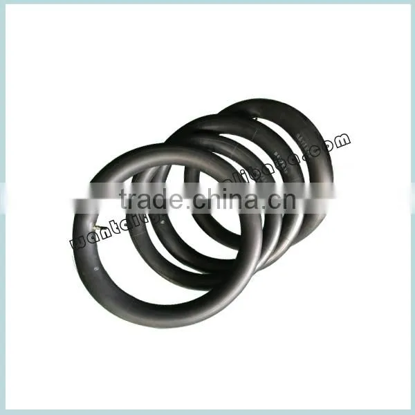 3.00-18 Motorcycle Manufacturing Process Inner Tubes Tyre Mrf photo-3