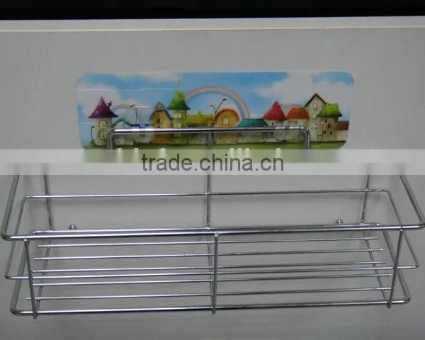 Toilet Tissue Paper Holder photo-5