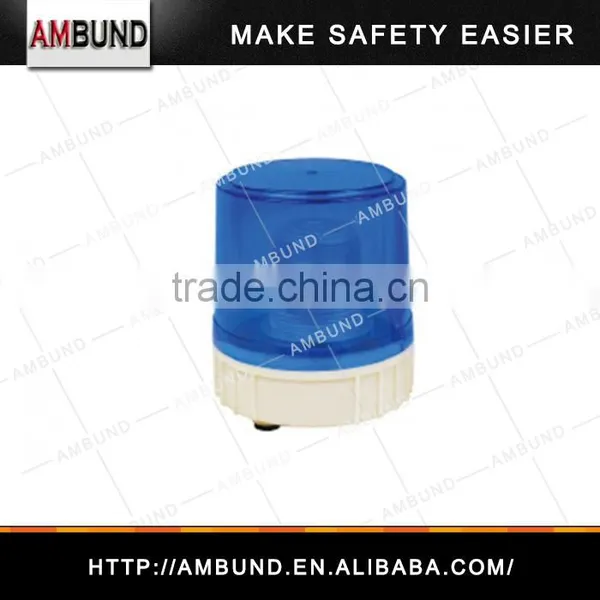 WL-A15-X181 Rotating Warning Light/rotary Warning Light Voltage:DC12V/24V,AC110V/220V photo-4