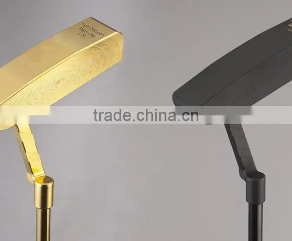 Forge Golf Putter, Custom Design Golf Putter photo-2