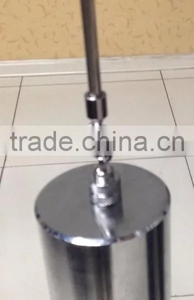 Telescopic Magnetic Pick up Tool photo-2