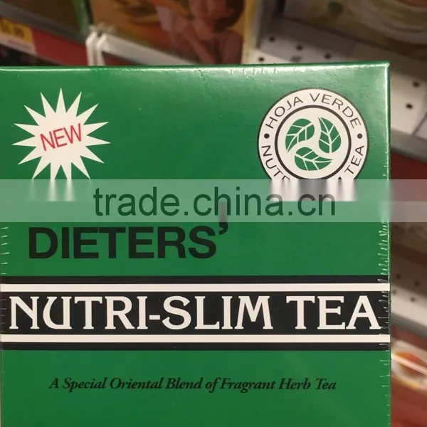 Customized All Kinds of Slimming Tea for Body Weight Loss Detox Slim Tea to Leananeon Kuwait Qatar UAE Qutar Sudan Market photo-4