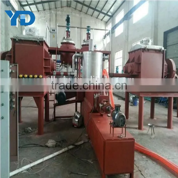 High Quality Cheap Bottle Filling Machinery Production Line Machines photo-4