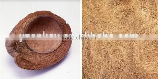 Popular Hot Selling High Quality Comfortable Healthy Natural Rubberized Coir Sheet and Sofa Industry photo-4