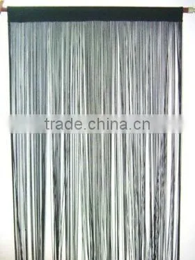 String Curtain CTN018