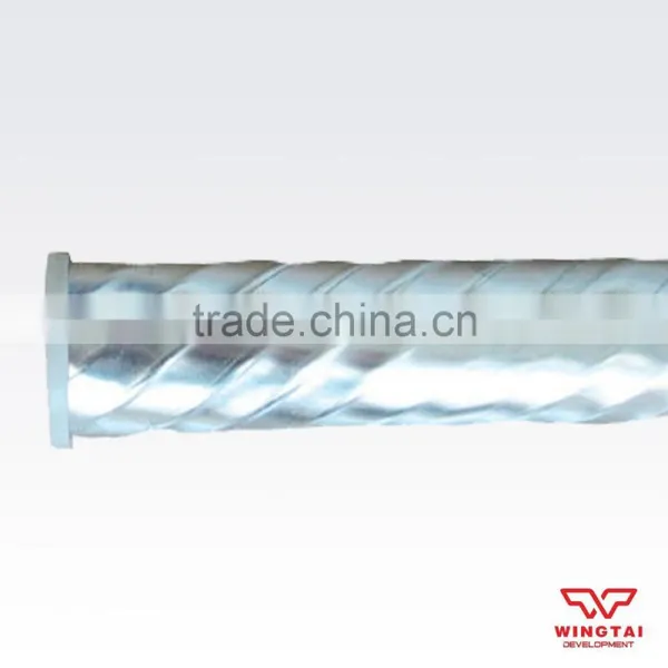 Two-way Corrugations Stirring Inker(End Cover Out ) photo-3