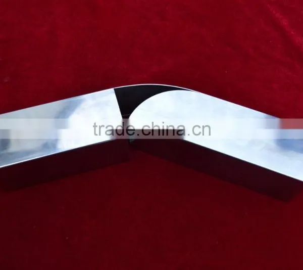 Cutting Machine Fiber Raycus Laser 1000w photo-5