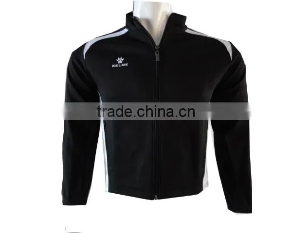China Cheap Tracksuit Sportswear photo-3