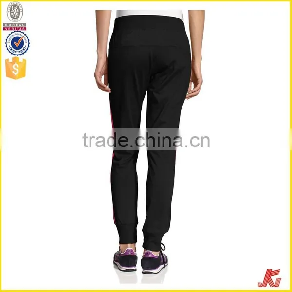 Running Pants,running Pants Women,pants Women photo-4