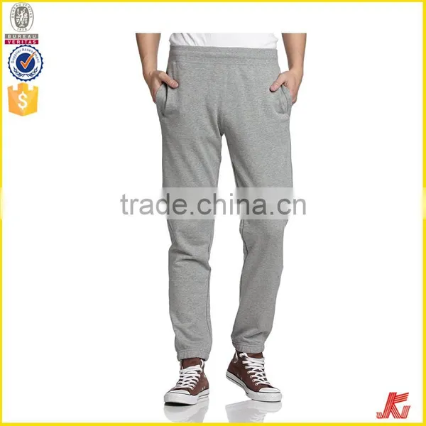 Men Cotton Pants,cotton Pants,sport Cotton Pants photo-3