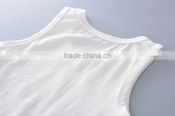 2017 New Design Baby BoysClothes Kids Clothing Wholesale photo-6