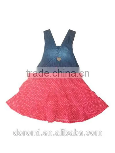 Summer Hot and Sweet Girl Dress photo-2