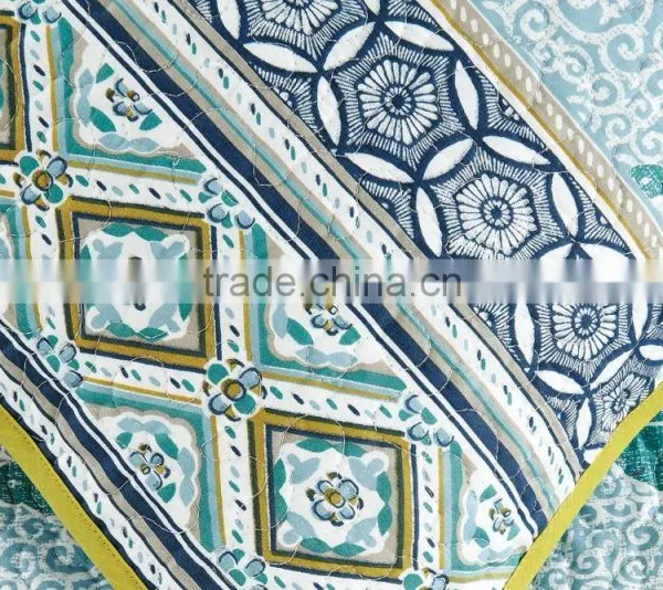 A Flourishing Pattern of Hand Painted Leaves photo-3
