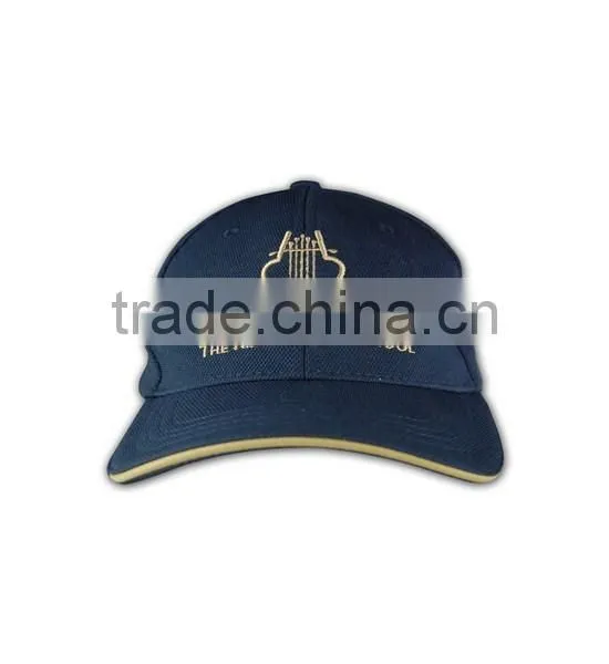 Get $300 Coupon Design Your Own Wholesale 100% Cotton Custom 6 Panel Wheel Center Cap photo-2